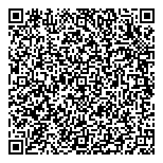 ����� ������_Ov97U