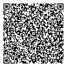 ���� ����_cXve3