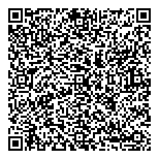 ���� ��� ���_Nwp9N