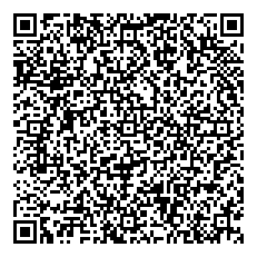 Ahmedvall Elhaj_18RsB