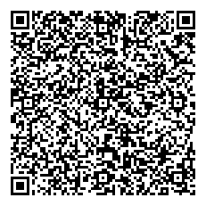 Moulayzeine Abdel Malke_9cRQI