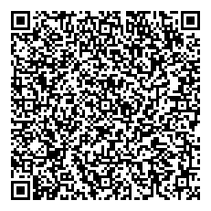 ����� �����_NReE9