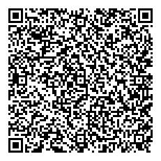 ���� ����_Jisvr