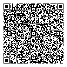 ������ ������_vW7CI