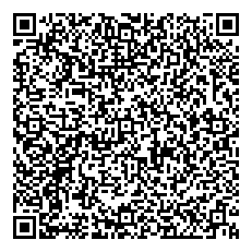 tichilatt hama_udy4f