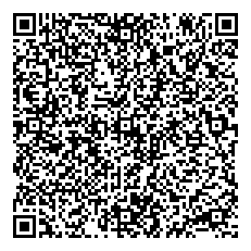 Cheikhmedmahmoud Mahmoud_yLLoT