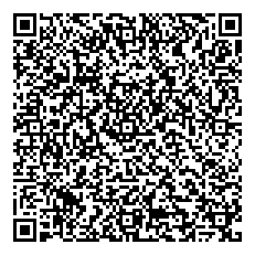 Idriss Teramakha_2T2IG