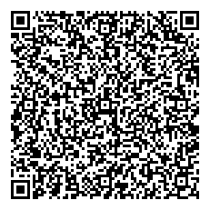 Benaouda Ben meddah_qWW7X