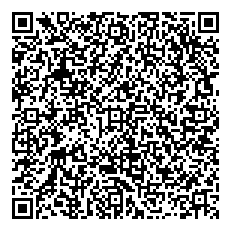 Tascour Abderazzak_zXtFR