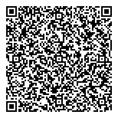 ���� ������_D4P8h