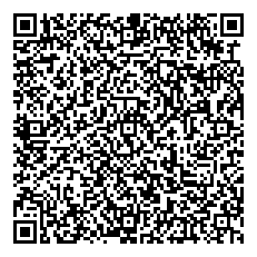 ���� ���� ���_hkhuU