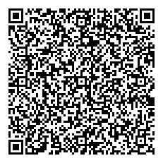 issam boulmnagechuh_VGa4r