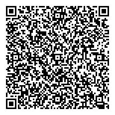 ���� �� ����_3Qxj8