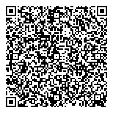 ���� �� ����