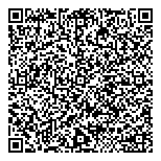 ���� ���� ���� ���