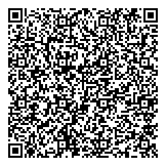 El ouali omar kamal Omar kama__zXiL