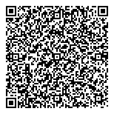 ���� ����� ����_eStp6