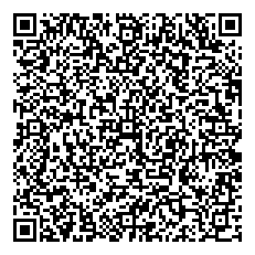 ���� �����_tzSKa