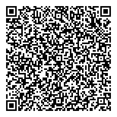 ���� �������_sYVRY