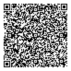 ������� ����� ����