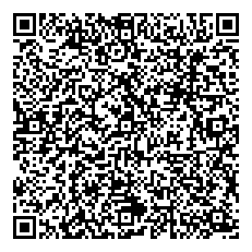 ��� ����_lt2kc