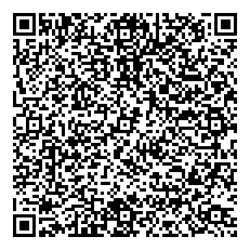 ���� ���� ����_qteih