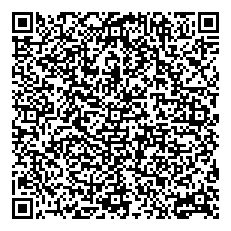 Yassine Dakhchoune_VF9Lf