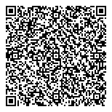 ���� ����_QiaTT