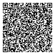 ����� �����_LXyzS