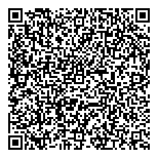 ����� �_GgZaI