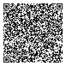 Sulayman kaira_YKPJh