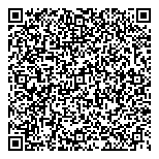 Saad Abdellahi_SCyM3