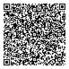 Faycel Benatia_W5Iql