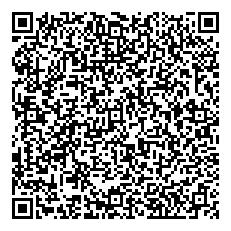 mohemed ebbatt_gmuUz