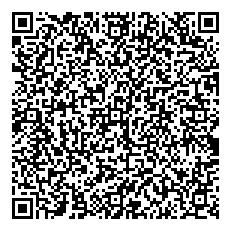 Mohamed Sidi moktar_9woCp