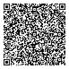 Idoumou Heyde22_HUkUY