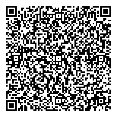 ������ ���_dV3bF