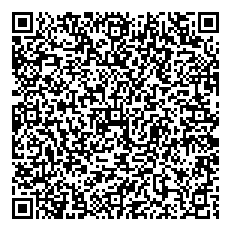 ���� �����_AXhEf