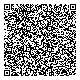 ��� ��� ����� ��� ����_EFjPM