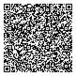 ��� ������ ����_VNITT