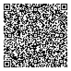 Mohamden Etaher_Y9vAR