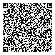 Kouao N\'takpe_pwJaT