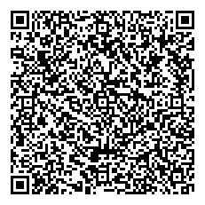 Abdulgafoor Naserudin_hbqV9