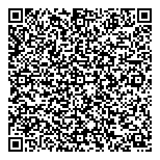 Nacereddine Saber_S9OuB