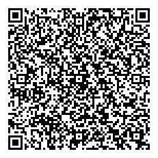 Mohammed Gouaalla_8PCkk