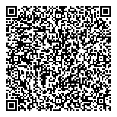 ���� ����