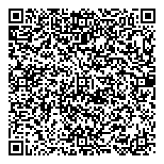 ���� �������