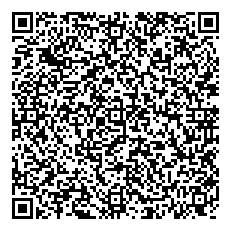 ����� ���_8Oe_C