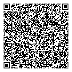 ��� ��� ������ ������_GZrlO