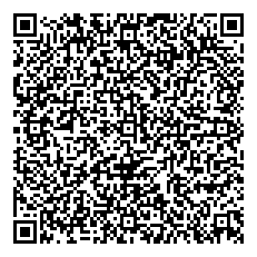 Mohamed Bouzidi_EzJNS